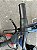 BICICLETA ELÉTRICA ARO(16) MASCULINA COR AZUL S/ MARCHA MARCA PRO-X E-KIDS - Imagem 9