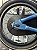 BICICLETA ELÉTRICA ARO(16) MASCULINA COR AZUL S/ MARCHA MARCA PRO-X E-KIDS - Imagem 4