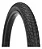 PNEU 20X1.75 KENDA KONTACT (PRETO) - Imagem 1