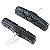 SAPATA MTB 70MM C/ PINO TAMANHO SHIMANO - Imagem 1