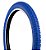 PNEU 26X2.35 MTB COR AZUL SRI-94 - Imagem 1