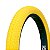 PNEU 26X2.35 MTB COR AMARELO SRI-94 - Imagem 1