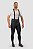 BRETELLE CALCA MASCULINA CLASSIC 2024 - 30-PRETO - 3G - Imagem 1