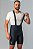 BRETELLE MASCULINO CLASSIC 2024 - 30-PRETO - 3G - Imagem 1