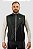 COLETE CORTA VENTO MASCULINO CLASSIC - 30-PRETO - M - Imagem 1