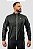 JAQUETA CORTA VENTO MASCULINA CLASSIC - 30-PRETO - G - Imagem 1