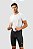 BRETELLE MASCULINO PERFORMANCE - 30-PRETO - M - Imagem 1