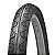 PNEU 26X1.95 K90 PRETO SLICK - Imagem 1