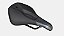 SELIM FEMININO MODELO MYTH COMP COM TECNOLOGIA MIMIC COR PRETO TAMANHO 143 R$ 549,00 - Imagem 1