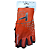LUVA PRO HAND BIKE DEDO CURTO GG - Imagem 1