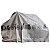 CAPA P/BICICLETA HB-E-003 ATE 29 - Imagem 1