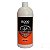 DESENGRAXANTE, POWER CITRUS, 1L - Imagem 1