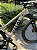 BICICLETA MTB ARO (29) EXPLORER COMP SHIMANO CUES 9V FREIO DISC HIDRÁULICO QUADRO 13 (PP) COR CINZA - Imagem 10
