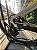 BICICLETA MTB ARO (29) EXPLORER COMP SHIMANO CUES 9V FREIO DISC HIDRÁULICO QUADRO 13 (PP) COR CINZA - Imagem 5