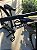 BICICLETA MTB ARO (29) EXPLORER COMP SHIMANO CUES 9V FREIO DISC HIDRÁULICO QUADRO 13 (PP) COR CINZA - Imagem 7