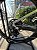 BICICLETA MTB ARO (29) EXPLORER COMP SHIMANO CUES 9V FREIO DISC HIDRÁULICO QUADRO 13 (PP) COR CINZA - Imagem 6