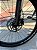 BICICLETA MTB ARO (29) EXPLORER COMP SHIMANO CUES 9V FREIO DISC HIDRÁULICO QUADRO 13 (PP) COR CINZA - Imagem 8