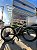 BICICLETA MTB ARO (29) EXPLORER COMP SHIMANO CUES 9V FREIO DISC HIDRÁULICO QUADRO 13 (PP) COR CINZA - Imagem 2