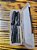 KIT REPARO PNEU TUBELESS MACARRAO 3.5MM/1.5MM HIGH ONE - Imagem 3