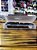 KIT REPARO PNEU TUBELESS MACARRAO 3.5MM/1.5MM HIGH ONE - Imagem 2