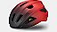 CAPACETE SPECIALIZED MODELO ALIGN II, COR VERMELHO/PRETO TAMANHO S/M R$350,00 - Imagem 1