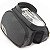 BOLSA PARA  QUADRO PRETA  SKIN SPORT - Imagem 1