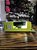 FAROL NEW LINE 400 LUMENS USB ALUMI - Imagem 3