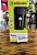 FAROL NEW LINE 400 LUMENS USB ALUMI - Imagem 5