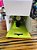 FAROL NEW LINE 400 LUMENS USB ALUMI - Imagem 6