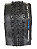 PNEU 29 x 2.25 120TPI FOLDABLE TLR VRB405 01 PRETO - Imagem 1