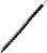 CABO EXTENSOR FLEXIVEL P/PARAF. 30CM - Imagem 1