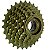 RODA LIVRE CATRACA INDEX DIAMOND 7 VELOCIDADES 12/28D - Imagem 1