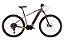 BICICLETA ELÉTRICA OGGI 29 BIG WHEEL 8.2 CUES 10V TAMANHO 19 (G) 2024 - Imagem 1