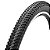 PNEU 29X2.20 MTB VICTORY 60TPI KEVLAR PRETO CHAOYANG - Imagem 1