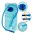 REFIL DE MOCHILA 2L HIGH ONE - Imagem 2