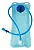 REFIL DE MOCHILA 2L HIGH ONE - Imagem 1