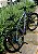 BICICLETA MTB ARO (29) OGGI BIG WHEEL 7.0 SHIMANO CUES 9V FREIO DISC HIDRÁULICO QUADRO 19 (G) COR GRAF/AZ/CINZA - Imagem 4