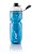 GARRAFA SQUEEZE TERMICA 600ML PTK LINE AZUL - - Imagem 1