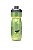 SQUEEZE TERMICA 650ML BICO INTELIGENTE CLEAN VERDE - - Imagem 1