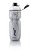 GARRAFA SQUEEZE TERMICA 600ML PTK LINE BRANCA - - Imagem 1