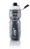 GARRAFA SQUEEZE TERMICA 600ML PTK LINE PRETA - - Imagem 1