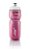 GARRAFA SQUEEZE TERMICA 600ML PTK LINE ROSA - - Imagem 1
