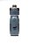 SQUEEZE TERMICA 650ML BICO INTELIGENTE CLEAN PRETA - - Imagem 1