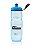 GARRAFA SQUEEZE 650ML BOCA LARGA AZUL - - Imagem 1
