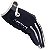 LUVA ABSOLUTE OUTFIT NERO DL AZL/PTO G - Imagem 2