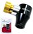 APLICADOR DE CO. MP-002 PROFISSIONAL - Imagem 1