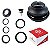 CAIXA DIR TAP ZS 44/55 GARFO TAPERED B446 - Imagem 1