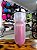 GARRAFA SQUEEZE TERMICA 700ML PTK FULL VERMELHA - - Imagem 1