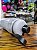 GARRAFA SQUEEZE TERMICA 700ML PTK FULL BRANCA - - Imagem 3