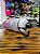 GARRAFA SQUEEZE TERMICA 600ML PTK FULL ROSA - - Imagem 2